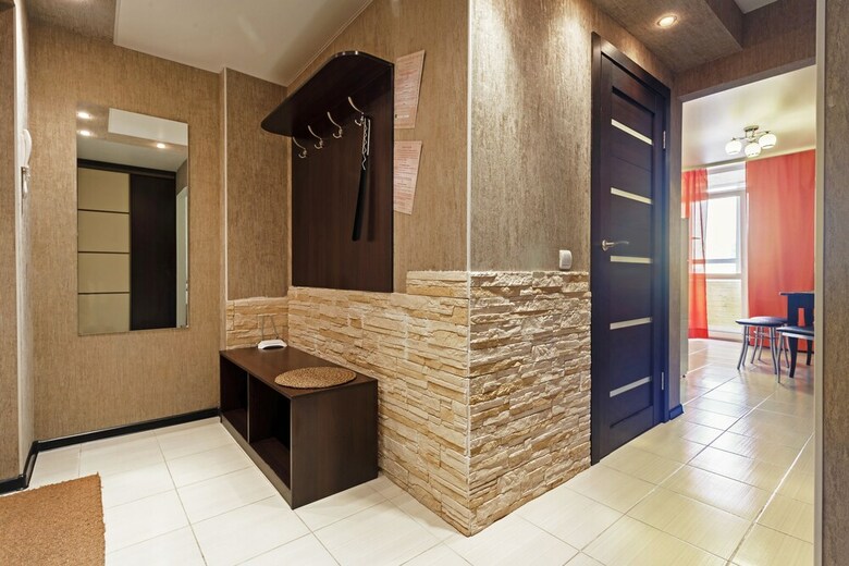 Apartments Home Hotel