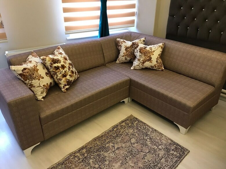 Hotel Batusay Park Otel