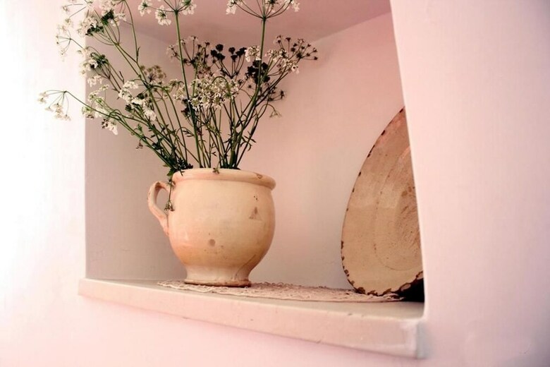 Bed & Breakfast Masseria Peppeturro