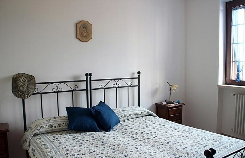 Bed & Breakfast Masseria Peppeturro