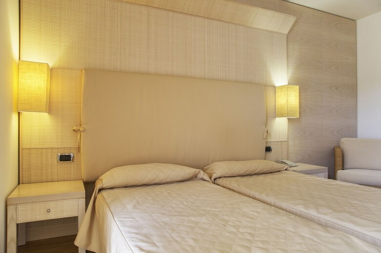 Hotel Mara