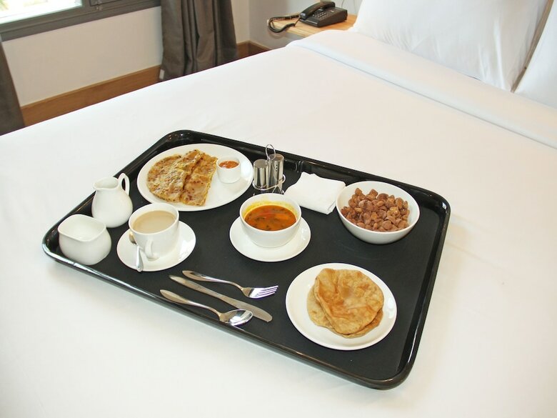 Hotel Oyo 10358 Chouhan Haveli