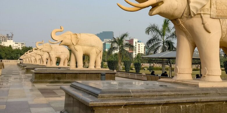 Oyo 10361 Hotel Stay @ 23
