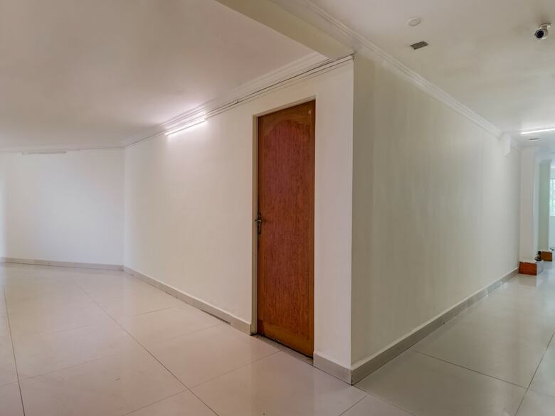 Hotel Oyo Flagship 307 Pimpri Pune