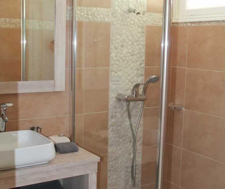Residencia R�sidence Du Tadorne