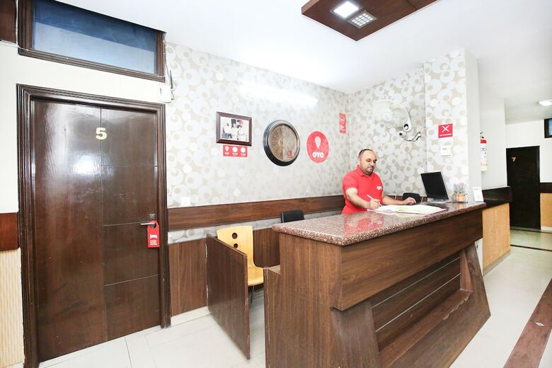 Hotel Hotel Arneja