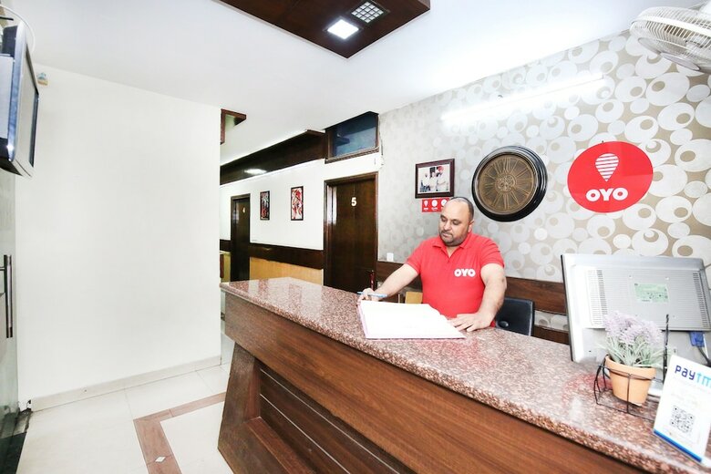 Hotel Hotel Arneja