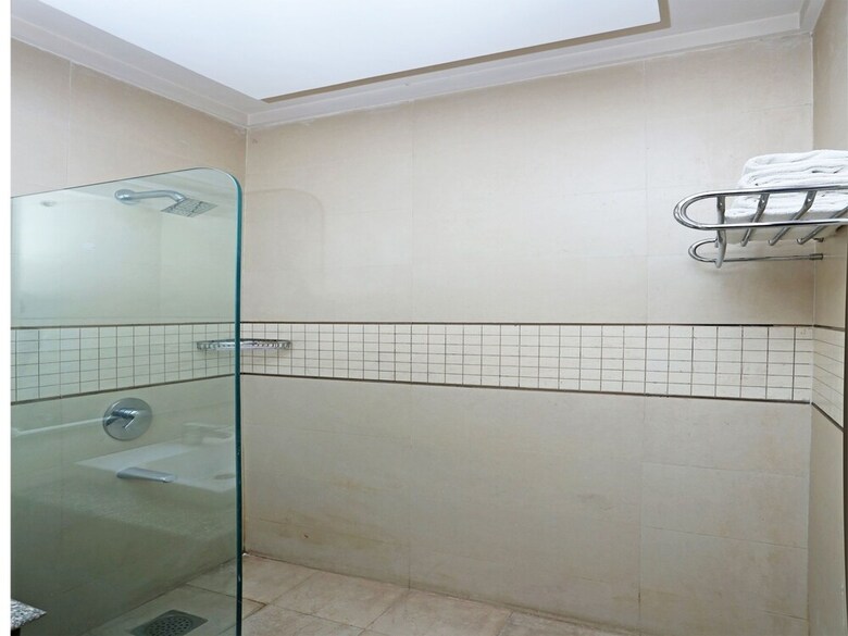 Oyo 11524 Hotel Shubhhdeep Aashiyana