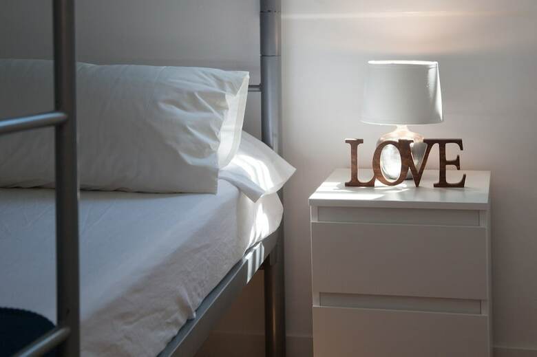Apartamentos Suitur Villa Terramar