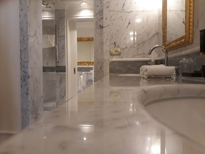Hotel C� Bonfadini Historic Experience