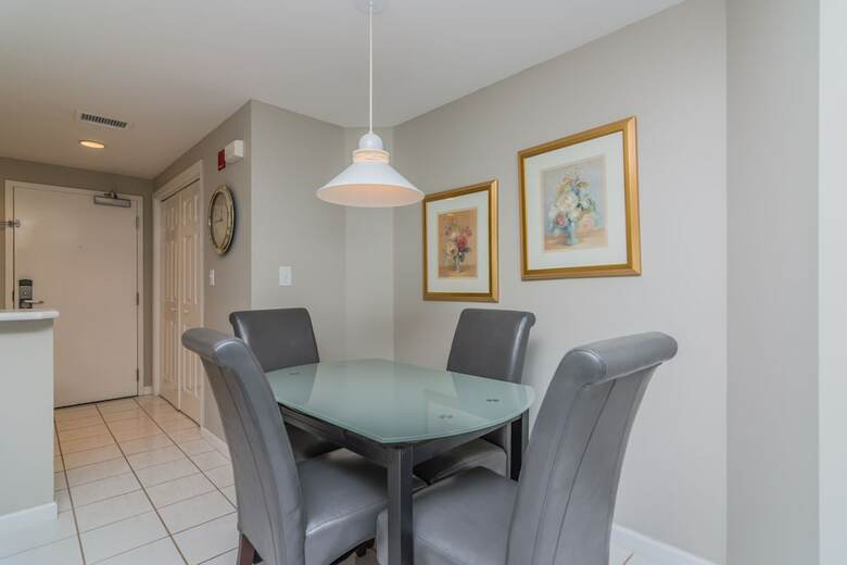 Apartamento Beachfront At Sandestin