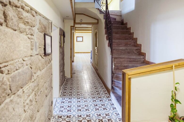 Assos Yildiz Hotel