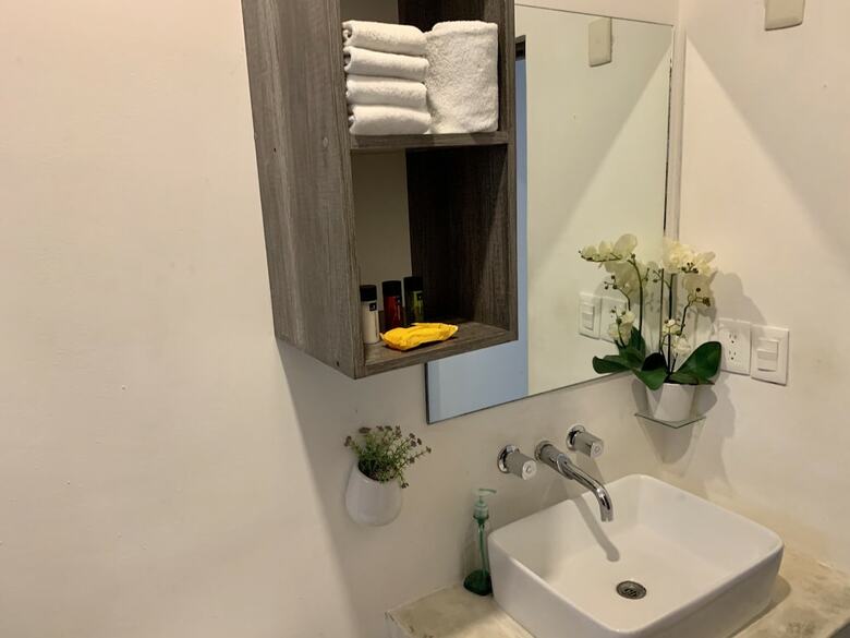 Apartamentos Silversands Hotel Boutique - 5th Ave