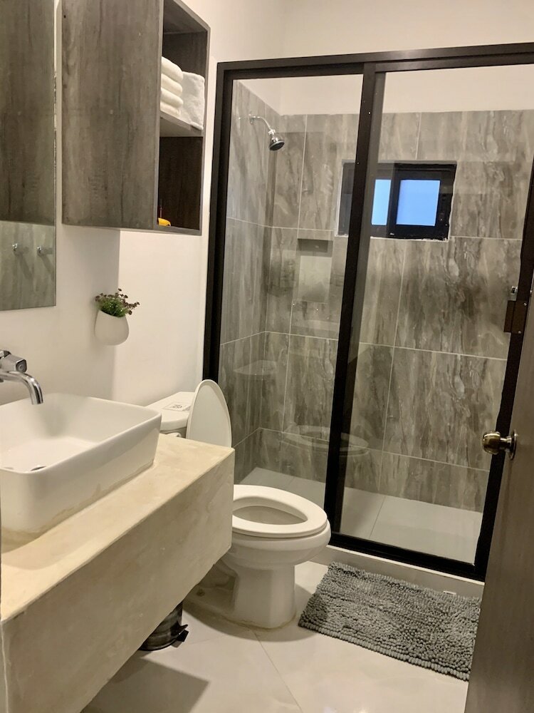 Apartamentos Silversands Hotel Boutique - 5th Ave