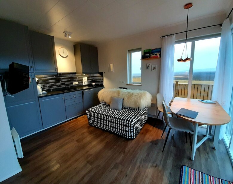 Cabana Nordic Natura