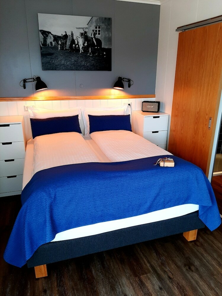 Cabana Nordic Natura