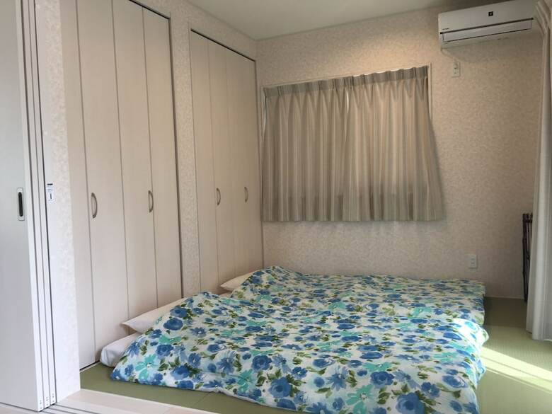 Villa Shineblue