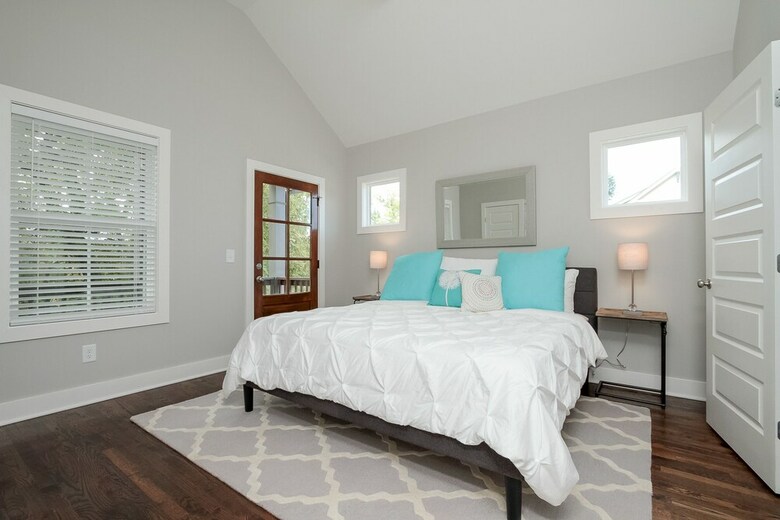 Brand New Luxurious 4br