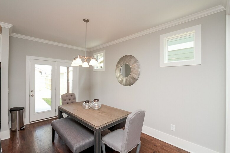 Brand New Luxurious 4br