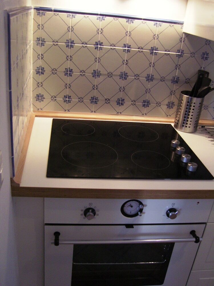 Apartamento Casa Sul Mare Salina