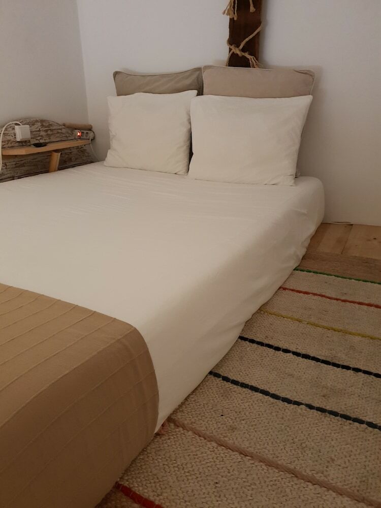 Hostal Cactus Host
