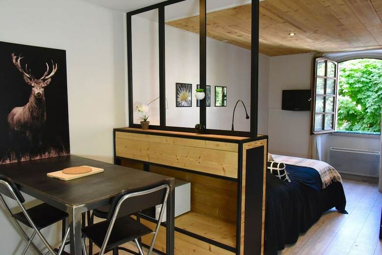 Apartamento Barcelo Appart'h�tel
