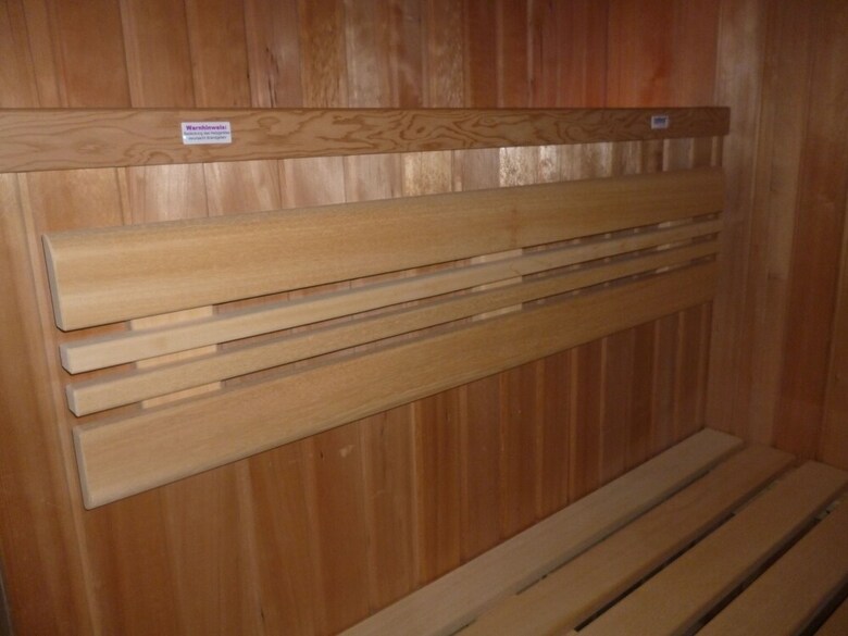 Apartamentos Landhaus 4 Jahreszeiten