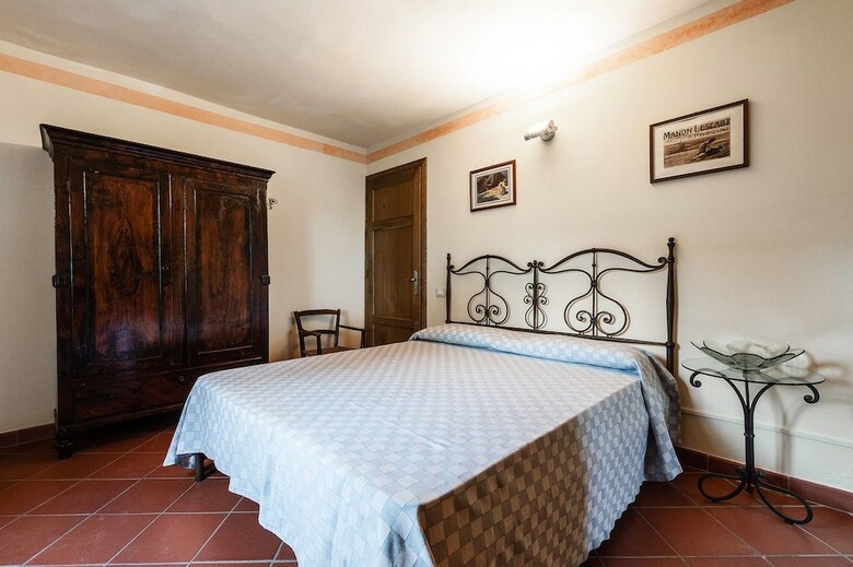 Agroturismo Tenuta Degli Obizzi