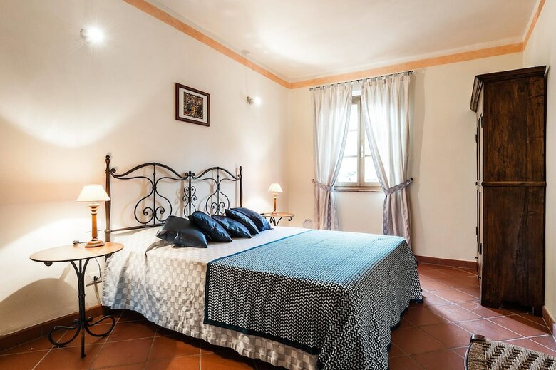 Agroturismo Tenuta Degli Obizzi