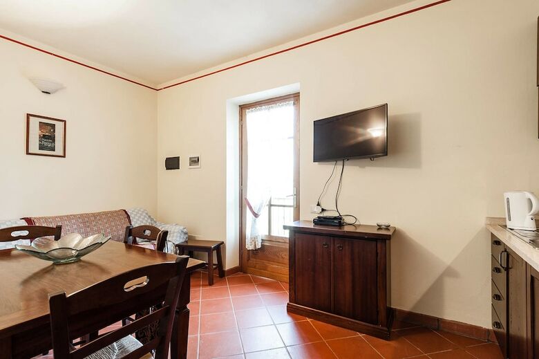 Agroturismo Tenuta Degli Obizzi
