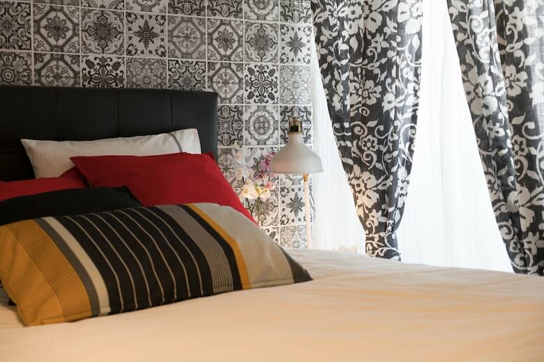 Apartamentos Lisbon Fragrances Patchouli Flowers
