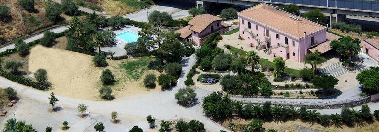 Agroturismo Agriturismo Agri