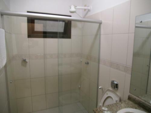 Hostal Pousada Jardim Porto Belo
