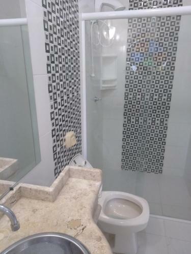 Hostal Pousada Jardim Porto Belo