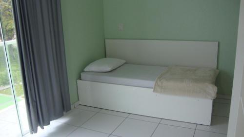 Hostal Pousada Solar Pinheiro
