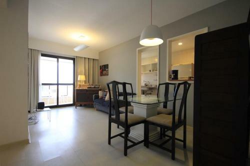 Apartamento Malta 2706
