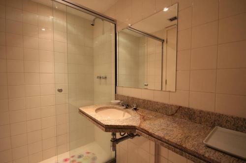 Apartamento Malta 2706