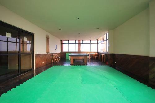 Apartamento Malta 2706