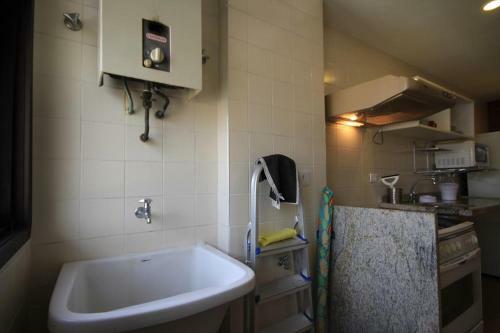 Apartamento Malta 2706