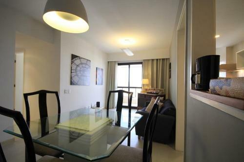 Apartamento Malta 2706