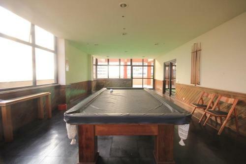 Apartamento Malta 2706