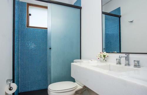Hostal Pousada Arma��o De Camburi