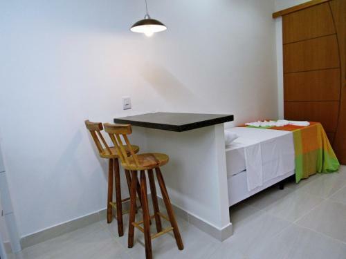 Hostal Pousada Do Pinheiro