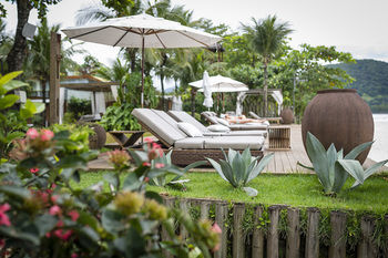 Hotel Spa Nau Royal