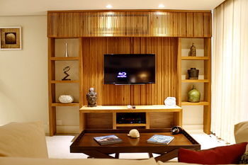 Hotel Spa Nau Royal