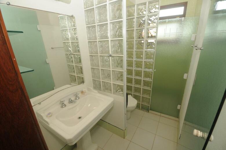 Hostal Pousada Portal Do Cacau