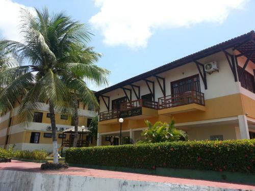 Hotel Solar