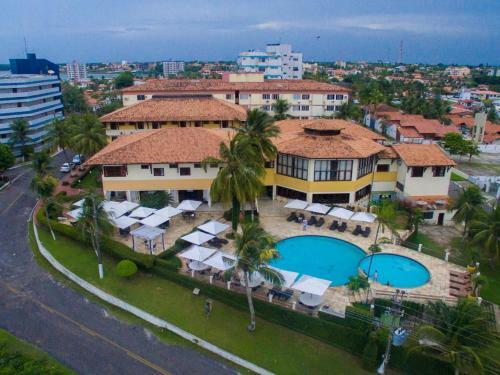 Hotel Solar
