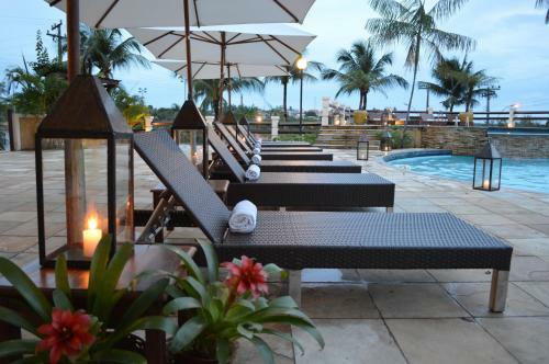 Hotel Solar