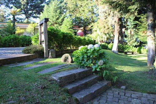 Hostal Pousada S�o Chico